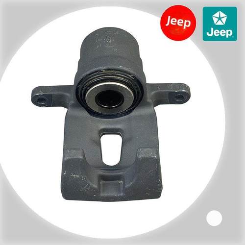 克莱斯勒300C刹车分泵 前 后 制动钳 道奇LA LD挑战者制动分泵