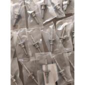 BLR2020 BLR2525 BLR3232 THK滚珠丝杠BLR1616 BLR3636 BLR4040