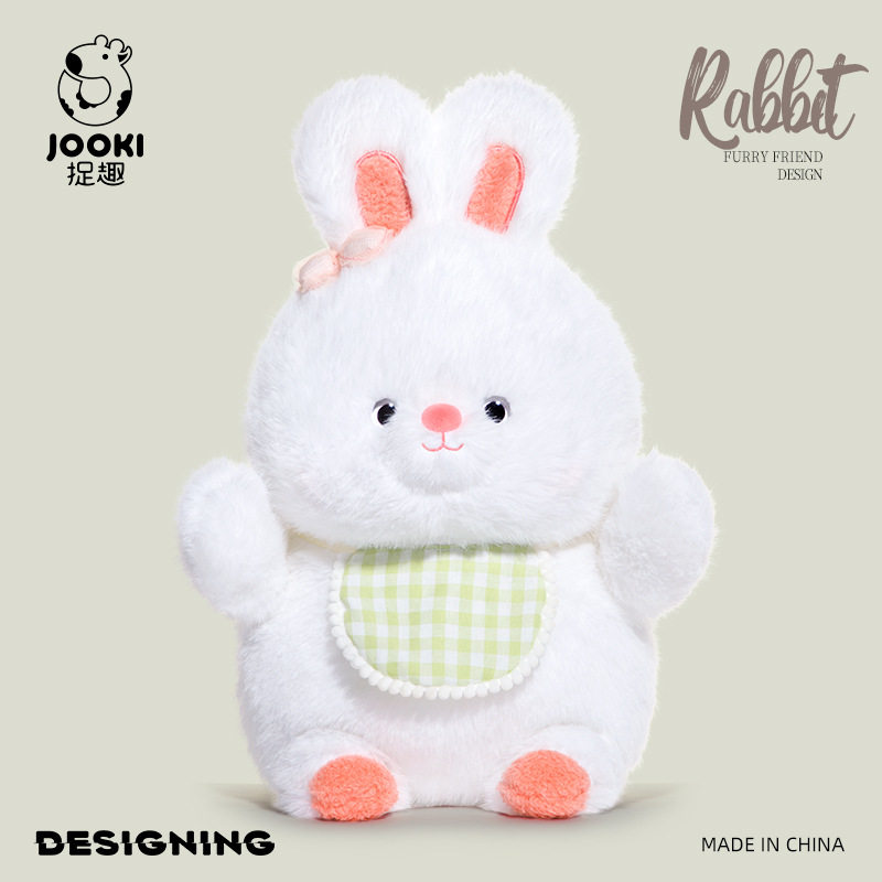 网红熊猫玩偶四川大熊猫毛绒玩具