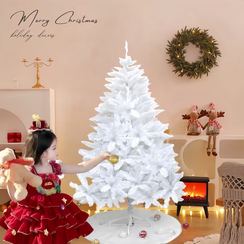 圣诞树落地摆件客厅家用圣诞装