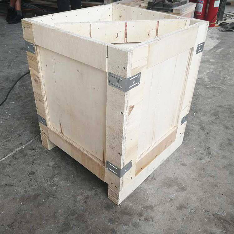 黄岛前湾港木箱出售 大型机械包装箱 上门测量制作,包装,木箱包装,淘宝优惠券,粉丝福利购,淘宝优惠卷