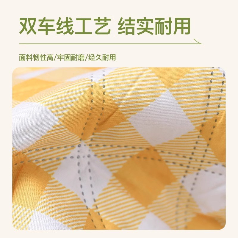 易旅超声波野餐垫防潮垫户外春游便携加厚地垫露营防水布草坪垫子