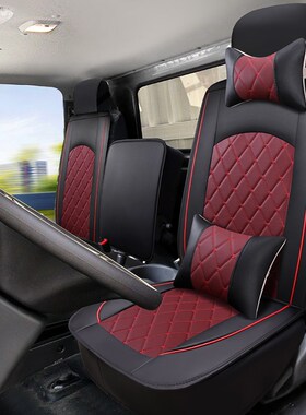 新帅铃h330坐垫帅铃k336帅铃x康铃k1骏铃e6e5e3新骏铃v6货车座垫