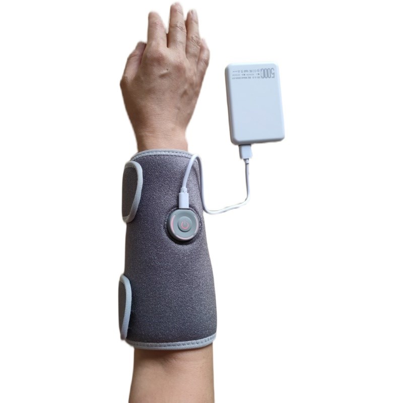 春节正常发货析朗护瘘宝血透瘘护保养瘘管瘘肾友穿刺透析修复便携