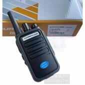 无磁喇叭 超长待机 小巧迷你 260对讲机工程专用 远固GL