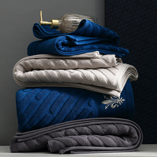 2023新款 女家用吸水纯棉情侣大人裹巾酒店洗澡专用 浴巾加厚男款