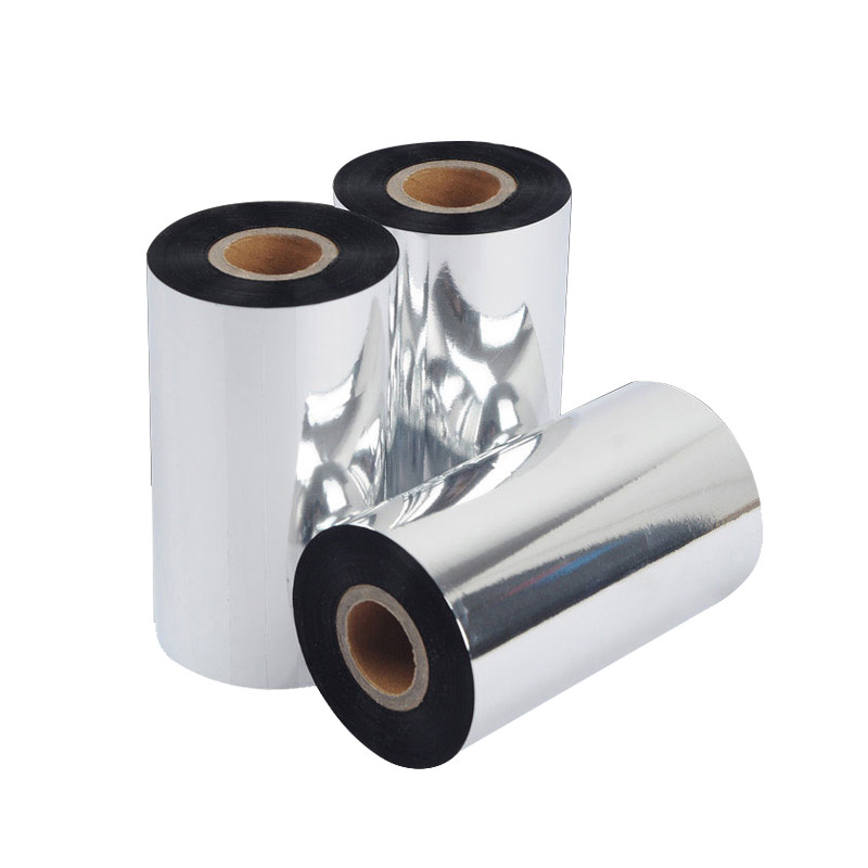 蜡基混合基碳带110X300m热转印条码打印机标签纸不干胶蜡基色带,办公设备/耗材/相关服务,碳带,淘宝优惠券,粉丝福利购,淘宝优惠卷