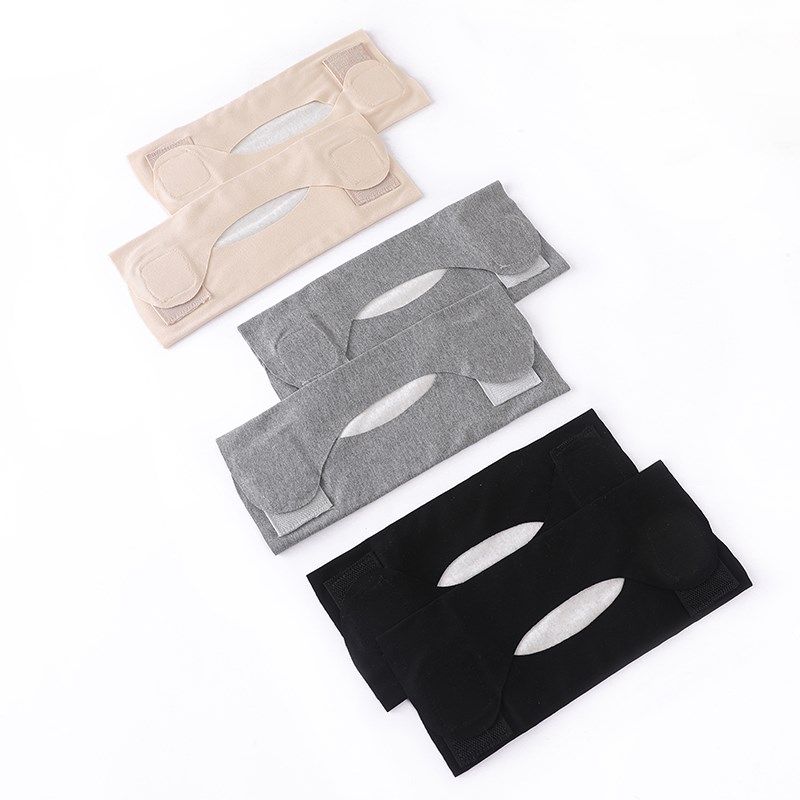 空调房专用护膝夏季薄款短款男女粘扣魔术贴防滑老年人膝关节保暖,个人护理/保健/按摩器材,保健护具(护腰/膝/腿/颈),淘宝优惠券,粉丝福利购,淘宝优惠卷