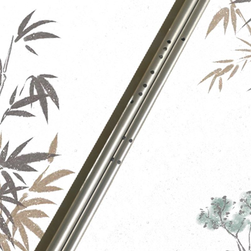 铝合金洞箫防摔防裂防霉防虫有质感实耐用内壁光滑音质好不锈专业,乐器/吉他/钢琴/配件,箫,淘宝优惠券,粉丝福利购,淘宝优惠卷