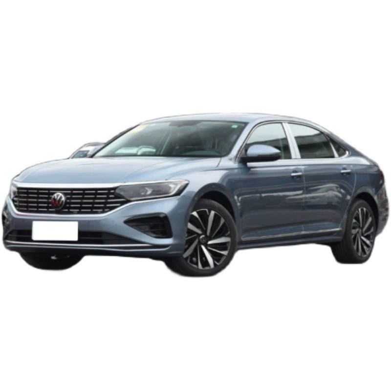 2024款上汽大众新帕萨特330车衣车罩防晒防雨星空精英商务版车套