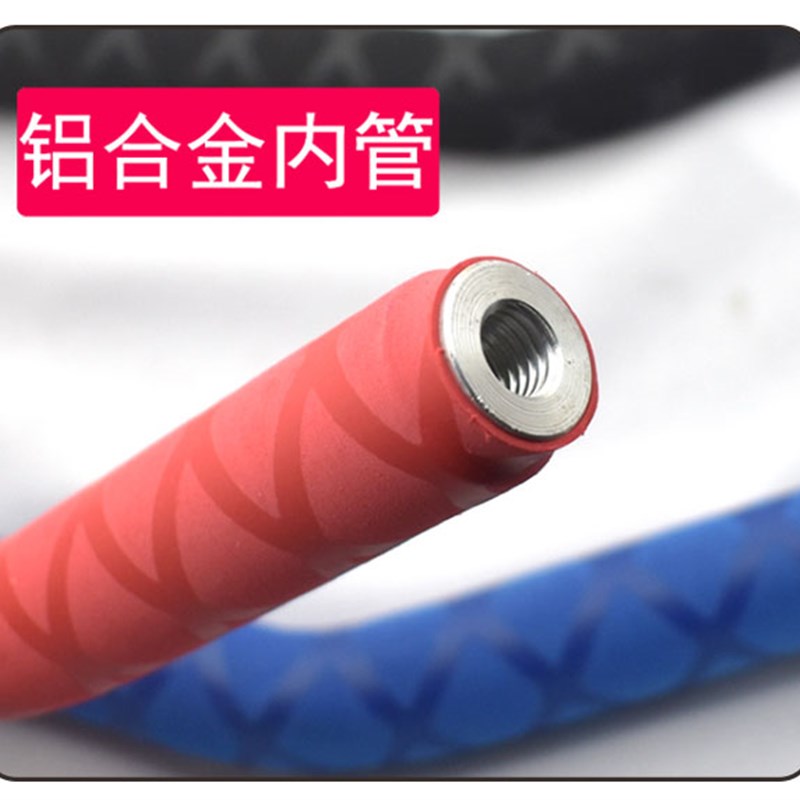 前置扶手架电动车铝合金横杆儿童小孩防摔拉手改装32到42厘米调节