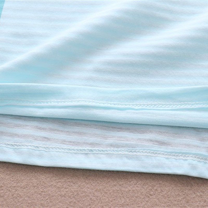 夏季薄款婴儿纯棉上衣春儿童女宝宝打底衫单件秋衣服男童长袖T恤,童装/婴儿装/亲子装,保暖上装,淘宝优惠券,粉丝福利购,淘宝优惠卷