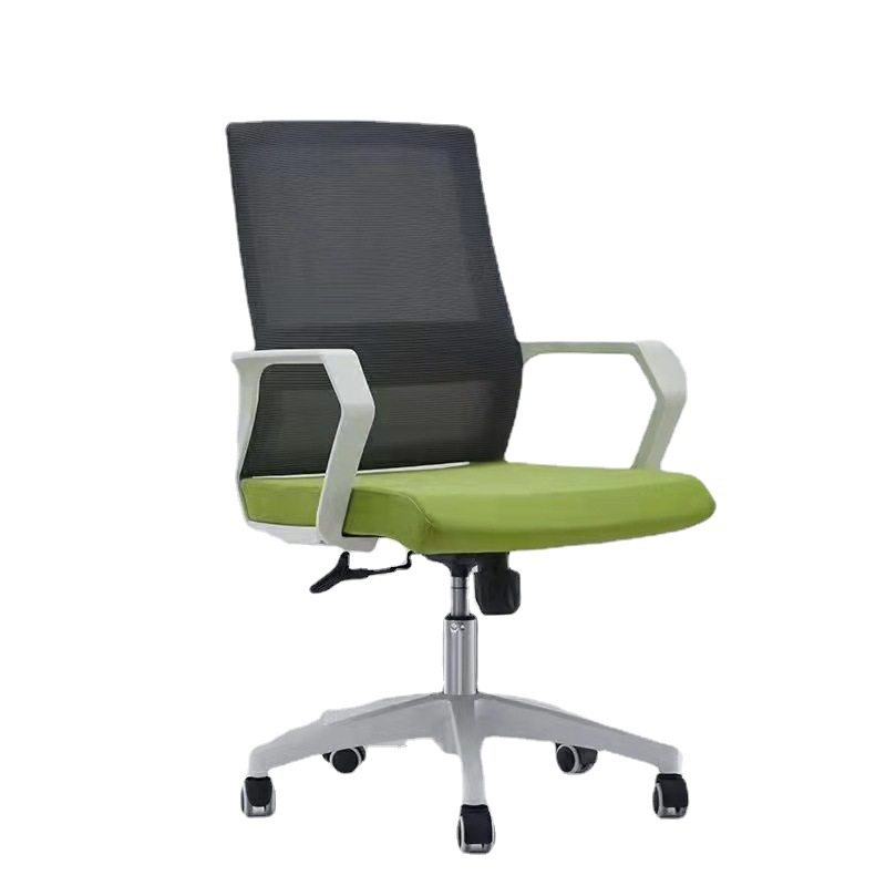 板约转办椅公旋升家降脑椅座椅布公用公网办办简椅室电椅老子,商业/办公家具,办公电脑椅/职员椅,淘宝优惠券,粉丝福利购,淘宝优惠卷