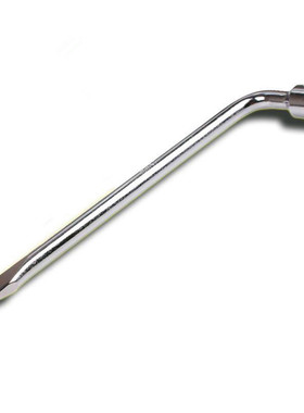 一汽威志v2v5夏利N5 N7威姿威乐骏派a70 D60cx65轮胎扳手车轮工具