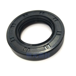 25.62.10 7油封25x62x8 10骨架油封密封圈