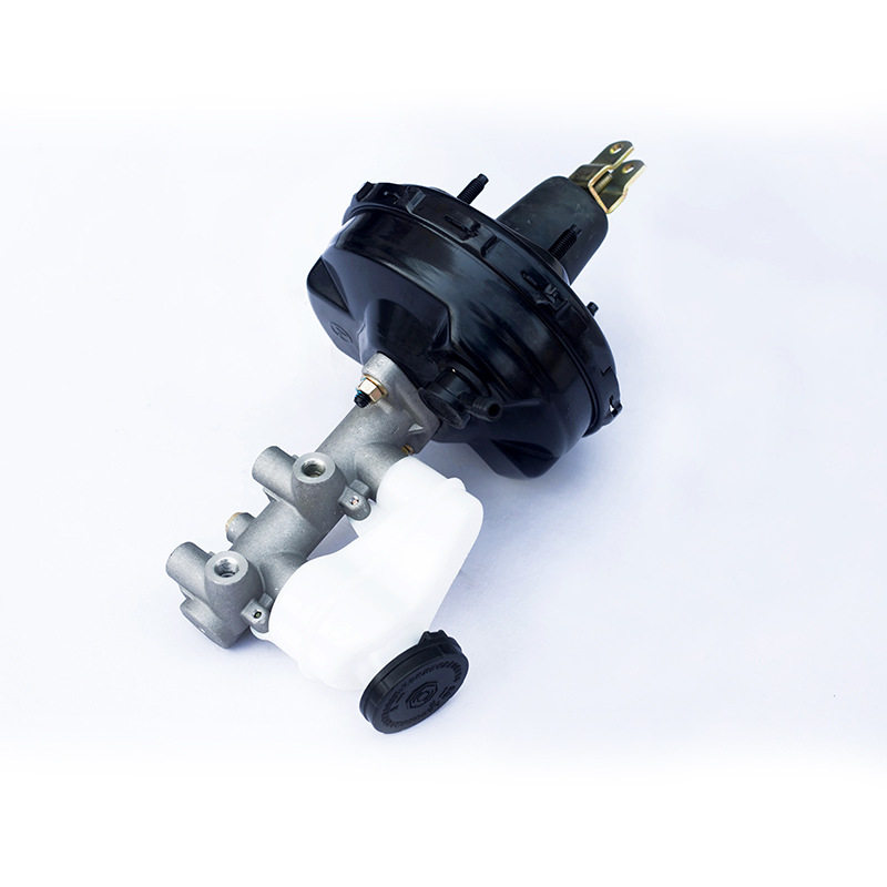 新能源电动汽车真空助力器带油壶 刹车包 6寸8寸10寸 真空助力器,农机/农具/农膜,排灌设备,淘宝优惠券,粉丝福利购,淘宝优惠卷