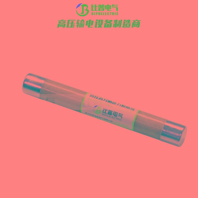 XRNP1-10/0.5-3.15A高压限流熔断器PT电压互感器适用10-12kv