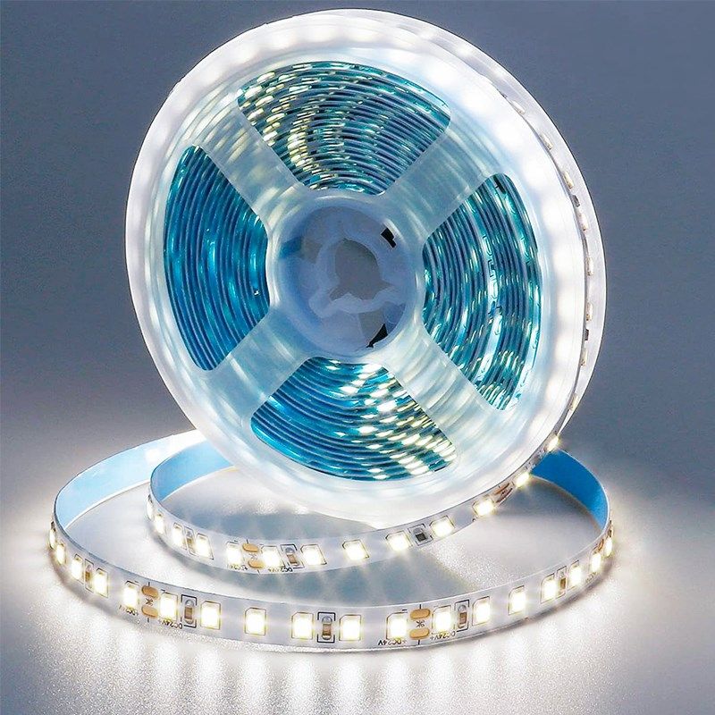 usb智能led灯带灯条5V氛围灯低压超亮宿舍自粘家用客厅电视暖白色,家装灯饰光源,室内LED灯带,淘宝优惠券,粉丝福利购,淘宝优惠卷