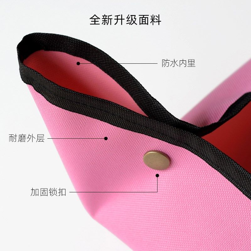 花盆换土垫园艺地垫养多肉工具植物换盆拌土盆栽垫子防水家用种花,鲜花速递/花卉仿真/绿植园艺,其它园艺用品,淘宝优惠券,粉丝福利购,淘宝优惠卷