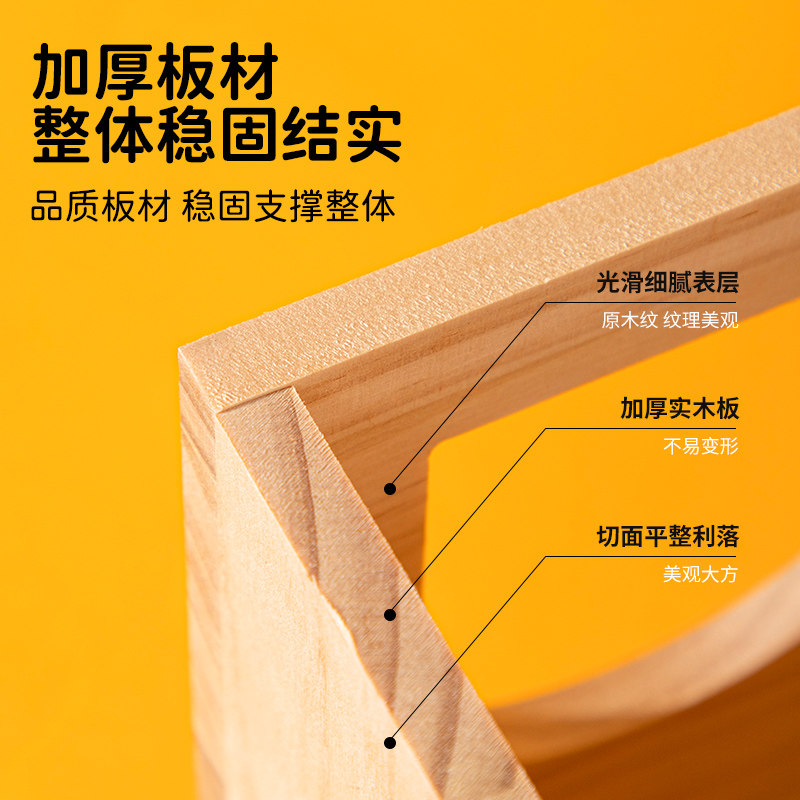 芦丁鸡专用木屋鸡窝鸟窝躲避屋大号实木小房子饲养箱全套造景用品,宠物/宠物食品及用品,鸟禽其他,淘宝优惠券,粉丝福利购,淘宝优惠卷