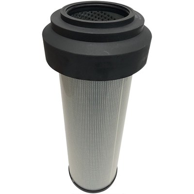 定做油雾滤芯 覆膜除尘滤筒EC10 EC20配套除尘滤芯