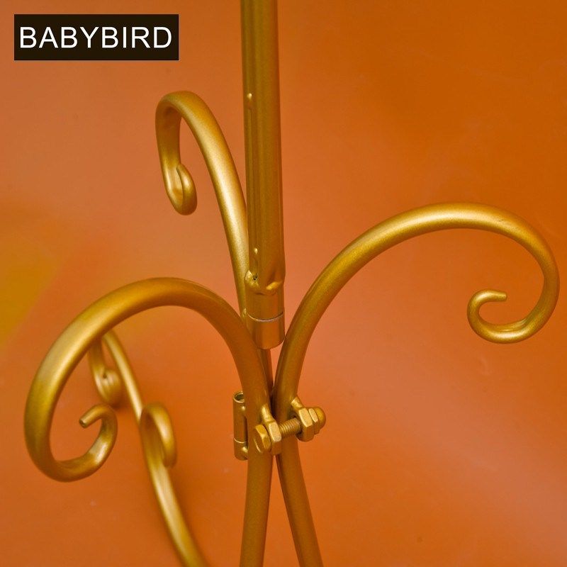 鸟笼金属欧式宫廷落地挂架装饰铁艺架子 圆圈复古鸟笼子置物架,宠物/宠物食品及用品,鸟禽其他,淘宝优惠券,粉丝福利购,淘宝优惠卷