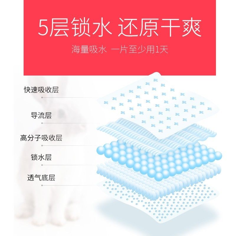 芦丁鸡虎皮玄凤鹦鹉鸟笼笼子托盘除臭用品鸟屎粪便垫纸垫料隔尿垫,宠物/宠物食品及用品,鸟禽其他,淘宝优惠券,粉丝福利购,淘宝优惠卷