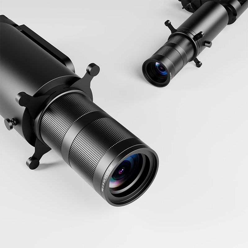 切光灯聚光射灯博物馆画廊美术馆字画灯展览艺术品截光灯可调光