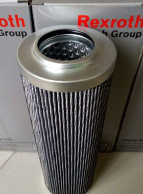 自动化设备配件R928006700 工业滤芯2.0063H6XL-A00-0-M器滤网