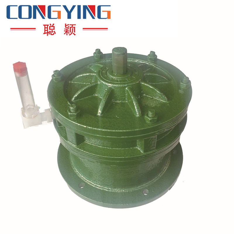 行星摆线针轮减速机BL4-9/11/17/23/29/35/43/59/71/87立式双轴型