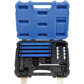 M278 M152 M274 奔驰M276 M270 M133 157 S350凸轮轴专用正时工具