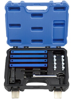 奔驰M276 M278 M274 M270 M133 M152 157 S350凸轮轴专用正时工具