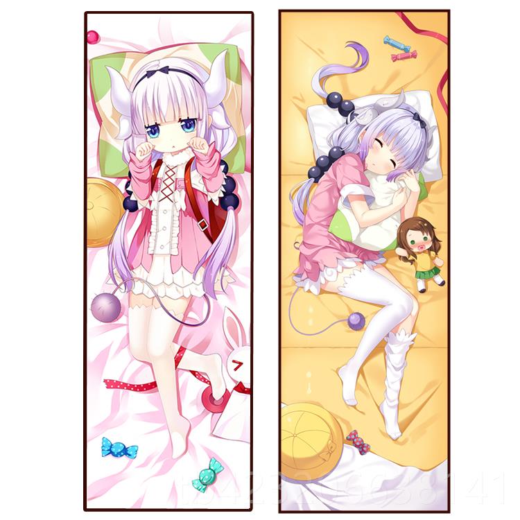 正品动漫等身二抱枕 妹saber穹狂定三玖真白蕾姆周边次元全身枕芯