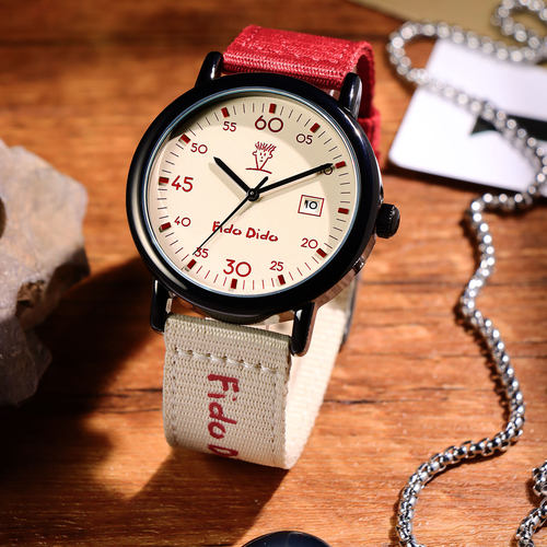 学生党礼物送女友闺蜜