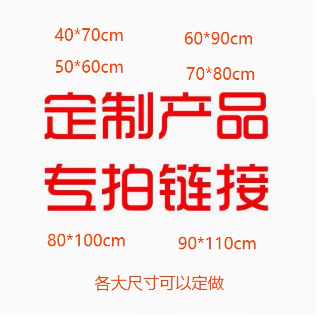 定制全新加厚料大泡专用定制快递运输泡泡膜气泡膜气泡袋批发