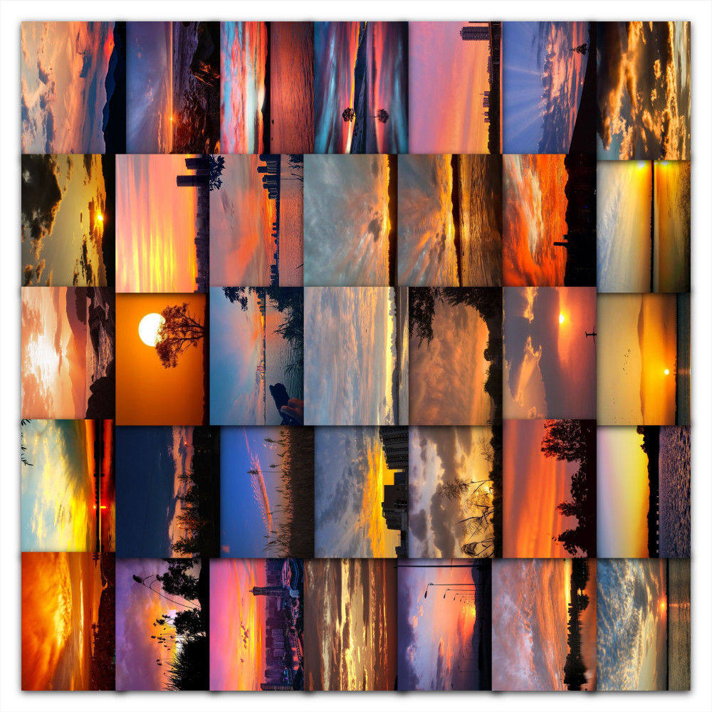 126张风景贴纸治愈高清ins文案氛围落日创意浪漫装饰手账防水贴画,文具电教/文化用品/商务用品,贴纸/立体贴纸,淘宝优惠券,粉丝福利购,淘宝优惠卷