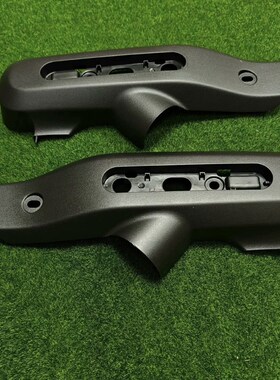 九号后平叉护板B系平叉护板B30c~B35~B40~B65~B80~B90~B110M