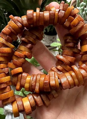 牛骨随行d小尺寸跑环成条款