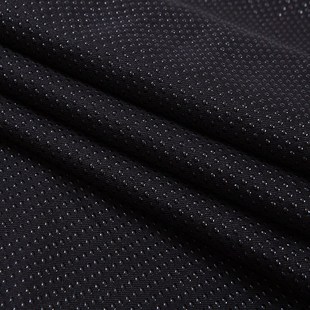 底鞋 定制pvc硅胶止滑布沙发坐垫滴塑防滑底布狗P窝垫鞋 套滴塑布