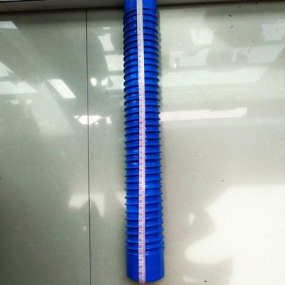 设备新款仪e器磨片机配件 自动磨边机 眼镜片加工水泵水管循环下