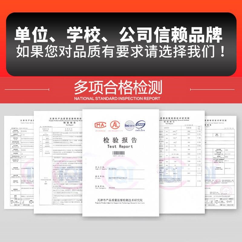 平箱款标准篮球架户外成人移动室外篮球N框比赛仿液压家用升降