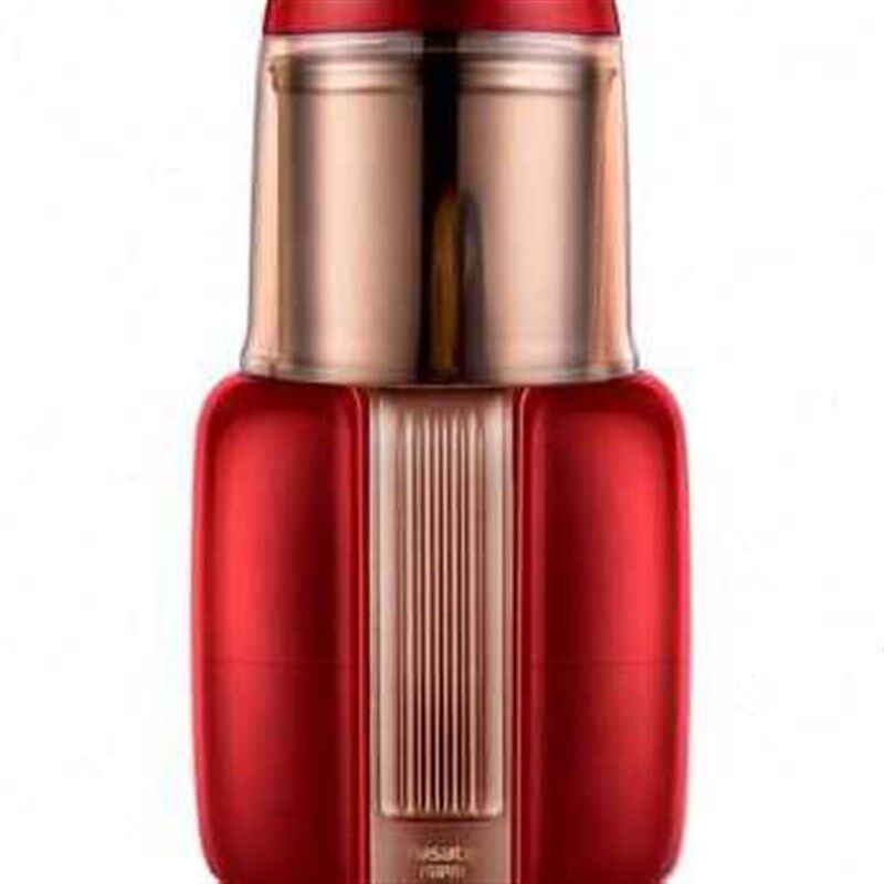 厂销厂促凡萨帝磨粉机家用超细两件式研磨机打芝麻多功能五谷干磨