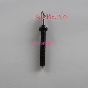 5091调整螺丝 自动车床f配件