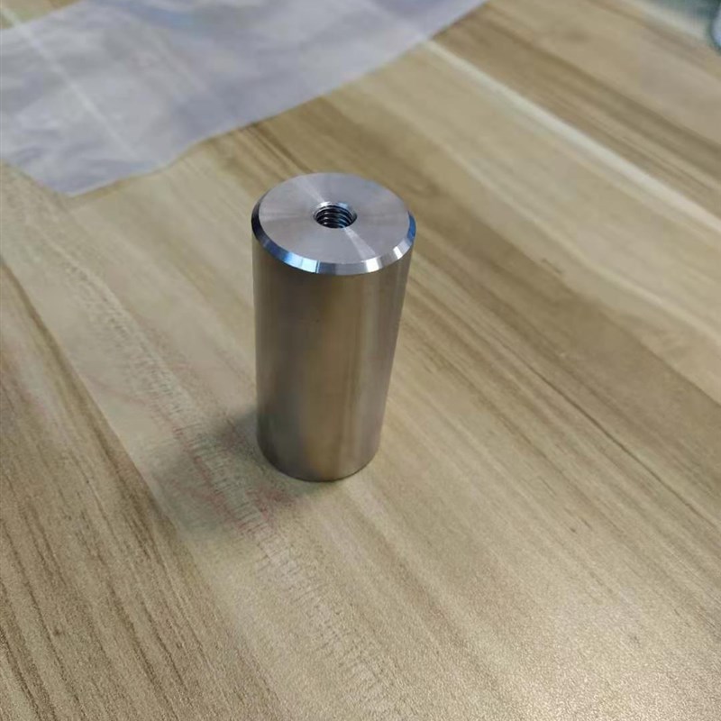 速发振动传感器不锈钢外壳接头3z04不锈钢外壳Q仪表基座五金件数