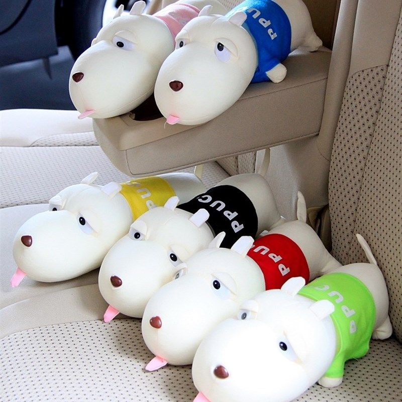 车後窗趴趴公仔竹炭包汽车公仔汽车後窗玩偶汽车後窗摆件公仔新车,汽车用品/电子/清洗/改装,车用炭类吸附品,淘宝优惠券,粉丝福利购,淘宝优惠卷