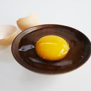 万源百里坡旧院黑鸡散养农家新鲜土鸡蛋60枚农村土特产礼盒