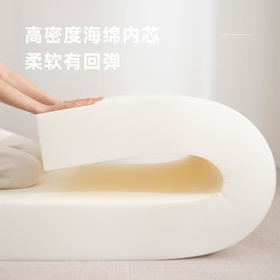 雪尼尔沙发垫2025新款 定制四季 加厚高密度海绵实木沙发坐垫子定制