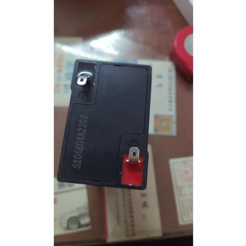 电子秤蓄电池电瓶6V/4AwH儿童车照明电子称重仪表配件铅酸电池,机械设备,其他机械设备,淘宝优惠券,粉丝福利购,淘宝优惠卷