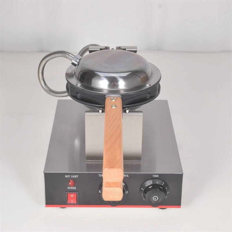 商用鸡蛋仔机烤盘不粘烘焙烤饼机模具 I电热蛋仔机家用商用电饼档,清洗/食品/商业设备,饮料加工设备/冷饮机,淘宝优惠券,粉丝福利购,淘宝优惠卷