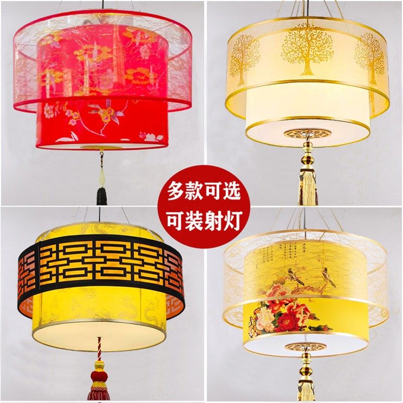 新中式火锅店餐饮吊灯中国风餐厅饭店灯包厢灯带射灯过道走廊灯,家装灯饰光源,酒店/宴会厅/餐饮吊灯,淘宝优惠券,粉丝福利购,淘宝优惠卷